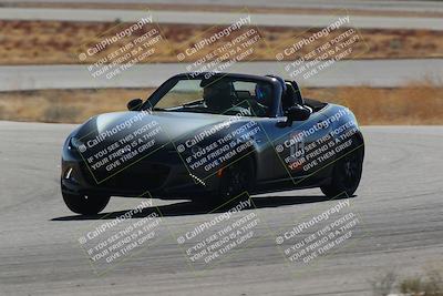 media/Feb-01-2025-Lotus Club of SoCal (Sat) [[a36ae487cb]]/Novice/Turn 12/